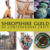 Shropshire Guild Contemporary Craft