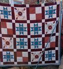 Thumbnail for user Diane Harrington