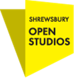 Open studios
