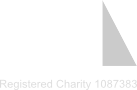 VAN - Registered Charity 1087383